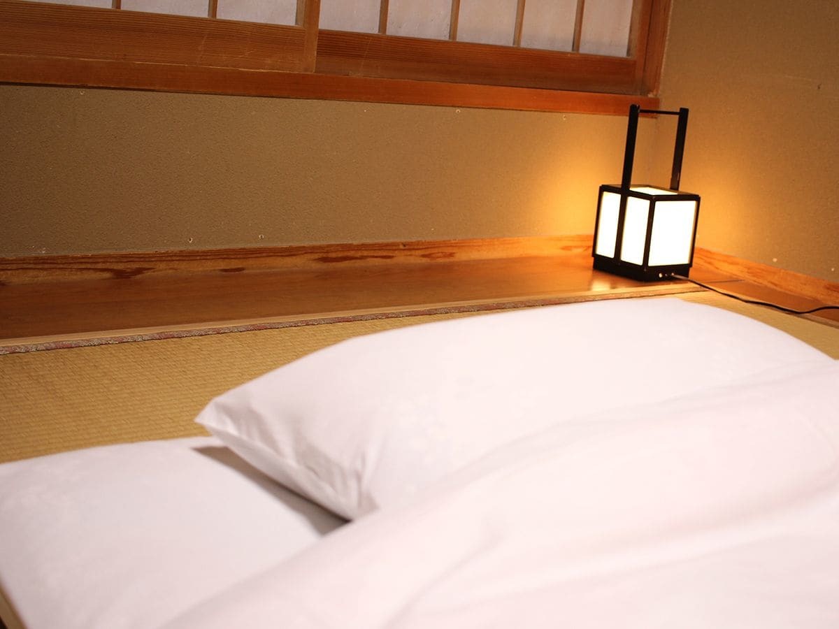 Hotel Bokusuisou à Kirishima Extérieur photo
